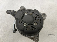 2007-2009 Toyota Camry Alternator Replacement Generator Charging Assembly Engine OEM P/N:27060-0H111-84 Fits OEM Used Auto P