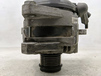 2007-2009 Toyota Camry Alternator Replacement Generator Charging Assembly Engine OEM P/N:27060-0H111-84 Fits OEM Used Auto P