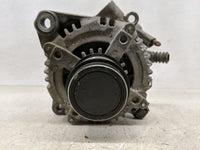 2007-2009 Toyota Camry Alternator Replacement Generator Charging Assembly Engine OEM P/N:27060-0H111-84 Fits OEM Used Auto P