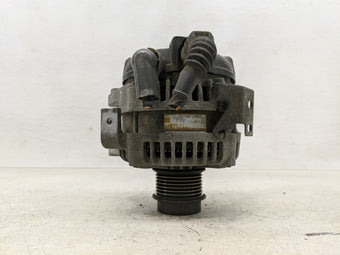 compare product 2007-2009 Toyota Camry Alternator Replacement Generator Charging Assembly Engine OEM P/N:27060-28321 104210-4811 Fits OEM Used Auto Parts