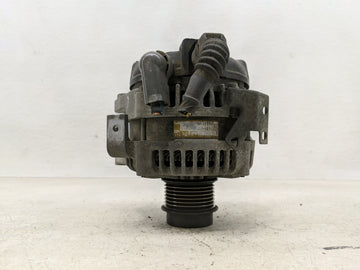 2007-2009 Toyota Camry Alternator Replacement Generator Charging Assembly Engine OEM P/N:27060-28321 104210-4811 Fits OEM Us
