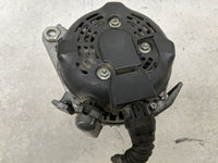 2007-2009 Toyota Camry Alternator Replacement Generator Charging Assembly Engine OEM P/N:27060-28321 104210-4811 Fits OEM Us