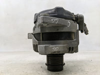 2007-2009 Toyota Camry Alternator Replacement Generator Charging Assembly Engine OEM P/N:27060-28321 104210-4811 Fits OEM Us
