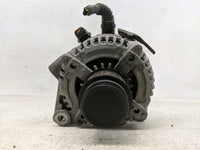 2007-2009 Toyota Camry Alternator Replacement Generator Charging Assembly Engine OEM P/N:27060-28321 104210-4811 Fits OEM Us