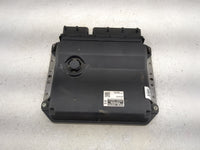 2007 Toyota Camry PCM Engine Control Computer ECU ECM PCU OEM P/N:89661-06C71 275300-0330 OEM Used Auto Parts - Oemusedautop