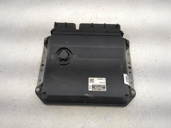 compare product 2007 Toyota Camry PCM Engine Control Computer ECU ECM PCU OEM P/N:89661-06C71 275300-0330 OEM Used Auto Parts