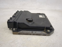 2007 Toyota Camry PCM Engine Control Computer ECU ECM PCU OEM P/N:89661-06C71 275300-0330 Fits OEM Used Auto Parts - Oemused
