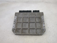 2007 Toyota Camry PCM Engine Control Computer ECU ECM PCU OEM P/N:89661-06C71 275300-0330 OEM Used Auto Parts - Oemusedautop