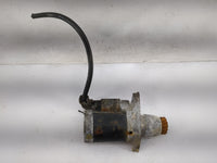 2004-2017 Toyota Camry Car Starter Motor Solenoid OEM P/N:28100-0A010 428000-1080 Fits OEM Used Auto Parts - Oemusedautopart