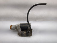 2004-2017 Toyota Camry Car Starter Motor Solenoid OEM P/N:28100-0A010 428000-1080 Fits OEM Used Auto Parts - Oemusedautopart