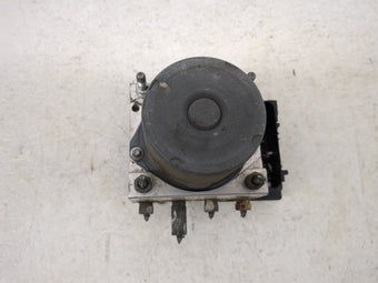 compare product 2007-2009 Toyota Camry Anti-Lock Brake ABS Pump Module Actuator OEM P/N:44510-06060-B 0 265 231 754 Fits Fits 2007 2008 2009 OEM Used Auto Parts