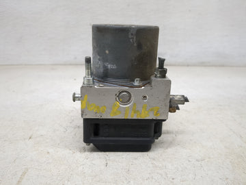 2007-2009 Toyota Camry Anti-Lock Brake ABS Pump Module Actuator OEM P/N:44510-06060-B 0 265 231 754 Fits Fits 2007 2008 2009 OEM Used Auto Parts
