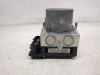 2007-2009 Toyota Camry Anti-Lock Brake ABS Pump Module Actuator OEM P/N:44510-06060-B 0 265 231 754 Fits Fits 2007 2008 2009