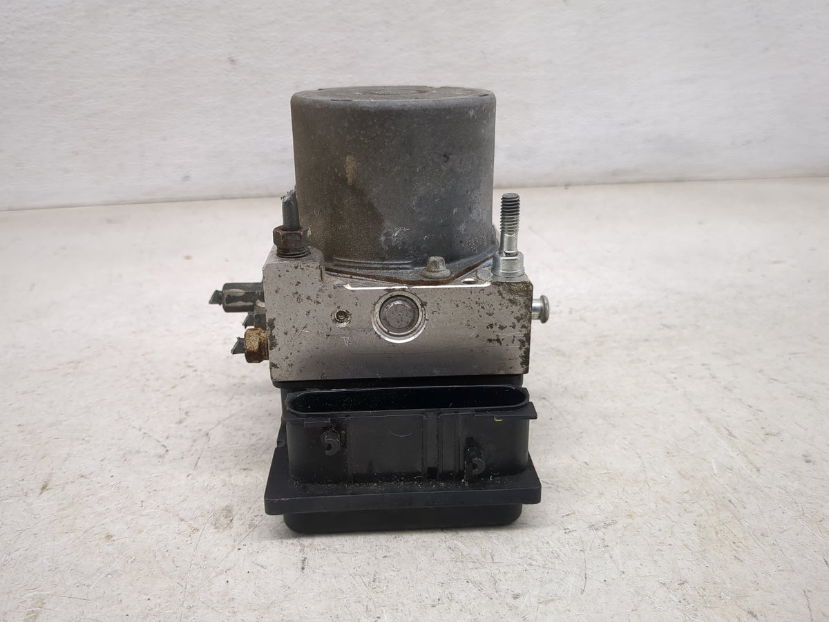 2007-2009 Toyota Camry Anti-Lock Brake ABS Pump Module Actuator OEM P/N:44510-06060-B 0 265 231 754 Fits Fits 2007 2008 2009