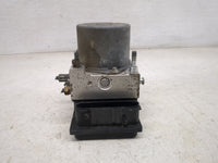 2007-2009 Toyota Camry Anti-Lock Brake ABS Pump Module Actuator OEM P/N:44510-06060-B 0 265 231 754 Fits Fits 2007 2008 2009