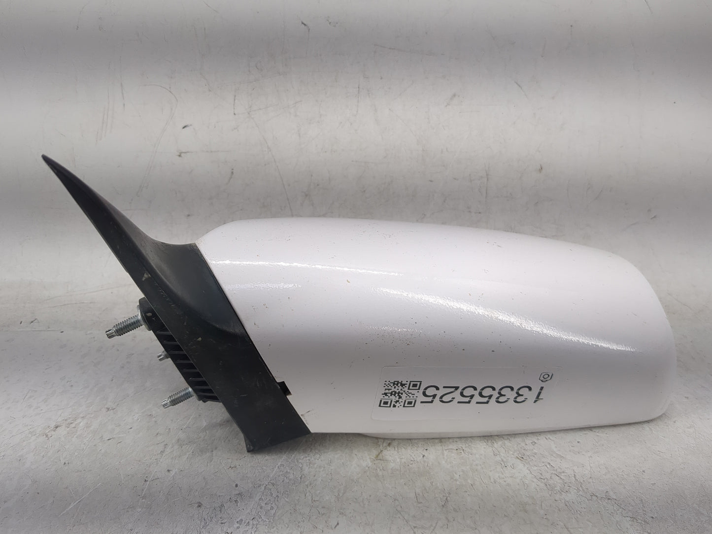 2007-2011 Toyota Camry Driver Side View Mirror - Left Door Mirror OEM Used - Oemusedautoparts1.com