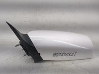 2007-2011 Toyota Camry Driver Side View Mirror - Left Door Mirror OEM Used - Oemusedautoparts1.com