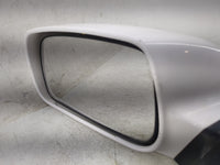 2007-2011 Toyota Camry Driver Side View Mirror - Left Door Mirror OEM Used - Oemusedautoparts1.com