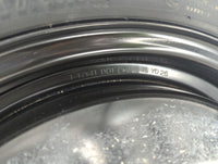 2007-2017 Toyota Camry Spare Donut Tire Wheel Rim Oem - Oemusedautoparts1.com