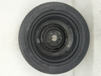 2007-2017 Toyota Camry Spare Donut Tire Wheel Rim Oem - Oemusedautoparts1.com