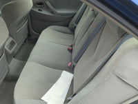 2007 Toyota Camry Rear Seat Oem 1360181 - Oemusedautoparts1.com