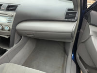 2007 Toyota Camry Passenger Glove Box Door Storage Compartment 1360188 - Oemusedautoparts1.com