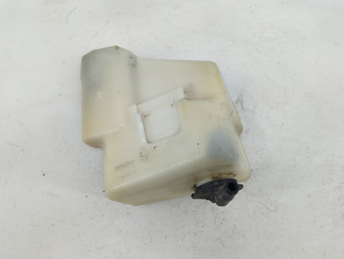 2007-2011 Toyota Camry Radiator Coolant Overflow Expansion Tank Bottle 1369247 - Oemusedautoparts1.com