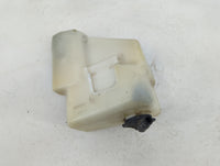 2007-2011 Toyota Camry Radiator Coolant Overflow Expansion Tank Bottle 1369247 - Oemusedautoparts1.com