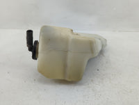 2007-2011 Toyota Camry Radiator Coolant Overflow Expansion Tank Bottle 1369247 - Oemusedautoparts1.com