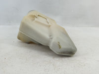 2007-2011 Toyota Camry Radiator Coolant Overflow Expansion Tank Bottle 1369247 - Oemusedautoparts1.com