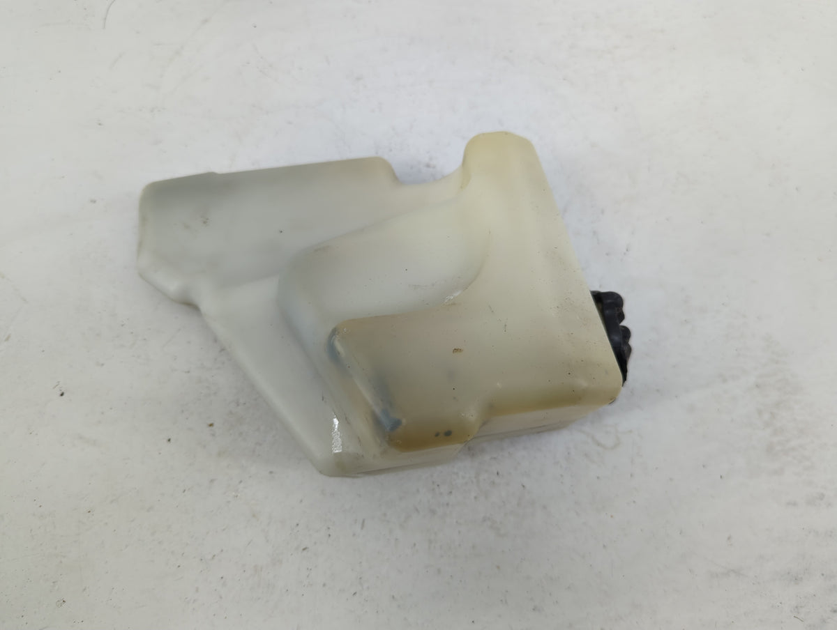 2007-2011 Toyota Camry Radiator Coolant Overflow Expansion Tank Bottle 1369247 - Oemusedautoparts1.com