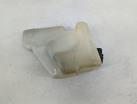 2007-2011 Toyota Camry Radiator Coolant Overflow Expansion Tank Bottle 1369247 - Oemusedautoparts1.com