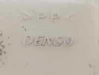 2007-2011 Toyota Camry Radiator Coolant Overflow Expansion Tank Bottle 1369247 - Oemusedautoparts1.com