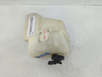 2007-2011 Toyota Camry Radiator Coolant Overflow Expansion Tank Bottle 1369339 - Oemusedautoparts1.com