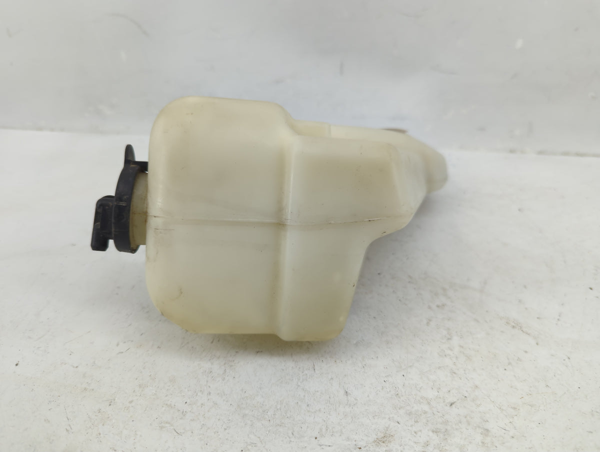 2007-2011 Toyota Camry Radiator Coolant Overflow Expansion Tank Bottle 1369339 - Oemusedautoparts1.com