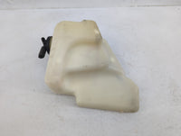 2007-2011 Toyota Camry Radiator Coolant Overflow Expansion Tank Bottle 1369339 - Oemusedautoparts1.com