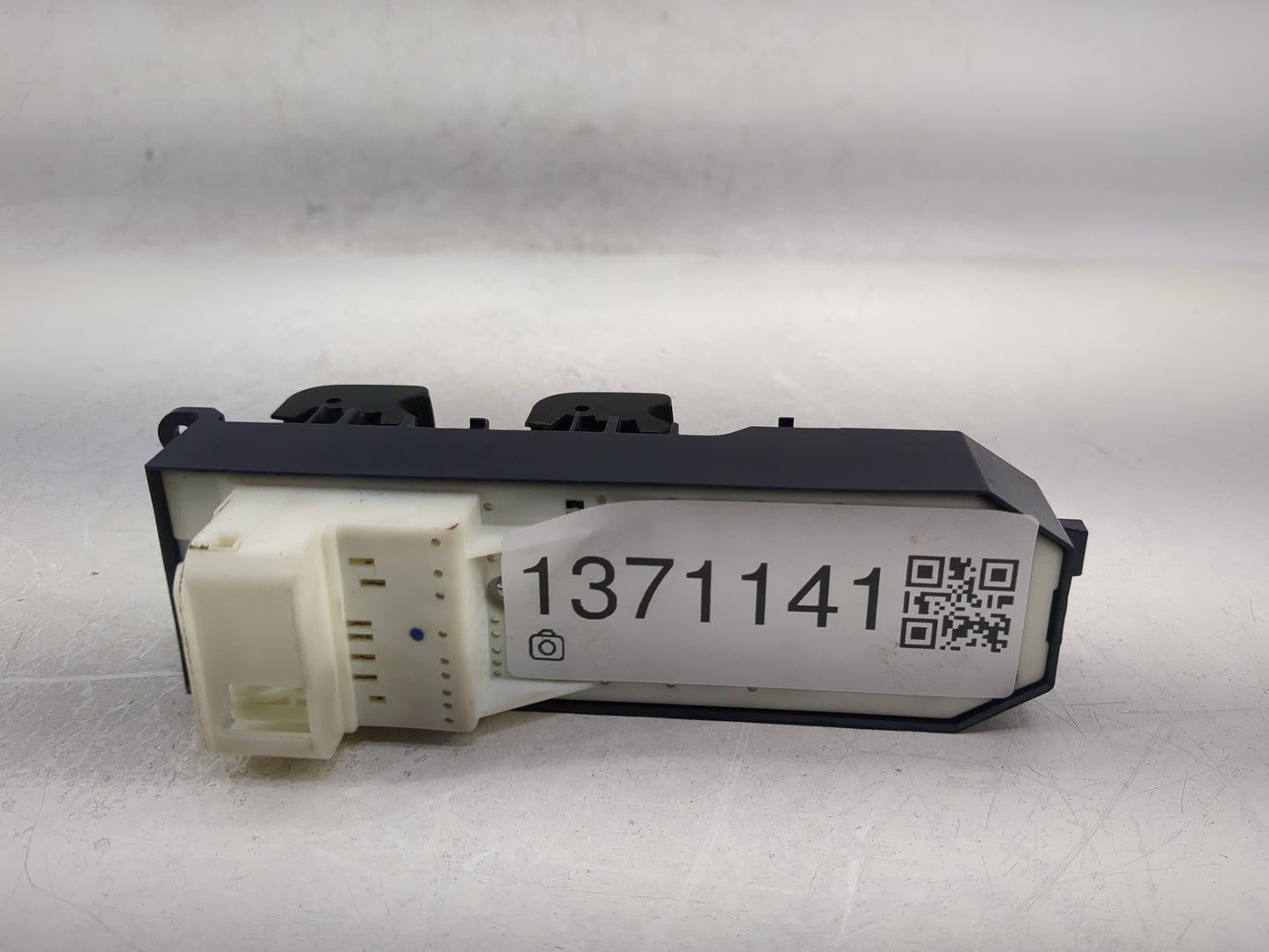 2007-2009 Toyota Camry Master Power Window Switch Replacement Driver Side Left P/N:203-3065 Fits OEM Used Auto Parts - Oemus