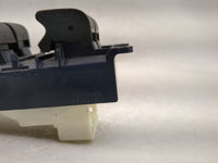 2007-2009 Toyota Camry Master Power Window Switch Replacement Driver Side Left P/N:203-3065 Fits OEM Used Auto Parts - Oemus