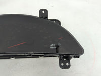 2007 Toyota Camry Instrument Cluster Speedometer Gauges P/N:83800-33C30 Fits OEM Used Auto Parts - Oemusedautoparts1.com