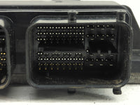 2007 Toyota Camry PCM Engine Control Computer ECU ECM PCU OEM P/N:89661-06C41 Fits OEM Used Auto Parts - Oemusedautoparts1.c