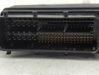 2007 Toyota Camry PCM Engine Control Computer ECU ECM PCU OEM P/N:89661-06C41 Fits OEM Used Auto Parts - Oemusedautoparts1.c