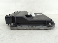 2007 Toyota Camry PCM Engine Control Computer ECU ECM PCU OEM P/N:89661-06C41 Fits OEM Used Auto Parts - Oemusedautoparts1.c