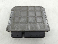 2007 Toyota Camry PCM Engine Control Computer ECU ECM PCU OEM P/N:89661-06C41 Fits OEM Used Auto Parts - Oemusedautoparts1.c
