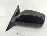 2007-2011 Toyota Camry Driver Side View Mirror - Left Door Mirror OEM Used - Oemusedautoparts1.com