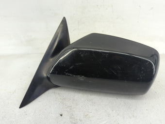 compare product 2007-2011 Toyota Camry Driver Side View Mirror - Left Door Mirror OEM Used