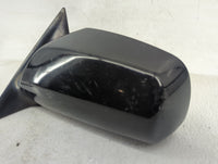 2007-2011 Toyota Camry Driver Side View Mirror - Left Door Mirror OEM Used - Oemusedautoparts1.com