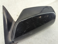 2007-2011 Toyota Camry Driver Side View Mirror - Left Door Mirror OEM Used - Oemusedautoparts1.com