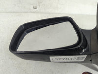 2007-2011 Toyota Camry Driver Side View Mirror - Left Door Mirror OEM Used - Oemusedautoparts1.com