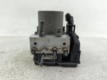 compare product 2007-2009 Toyota Camry ABS Pump Control Module Replacement P/N:0 265 234 403 44540-06010 Fits Fits 2007 2008 2009 OEM Used Auto Parts