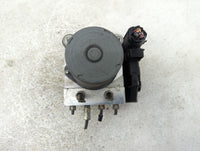 2007-2009 Toyota Camry ABS Pump Control Module Replacement P/N:0 265 234 403 44540-06010 Fits Fits 2007 2008 2009 OEM Used A